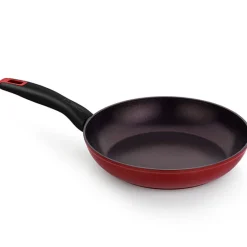 Set de 3 sartenes Red Diamond