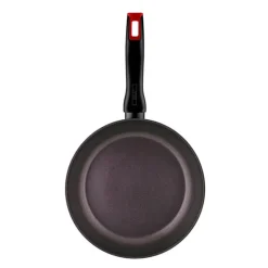 Set de 3 sartenes Red Diamond