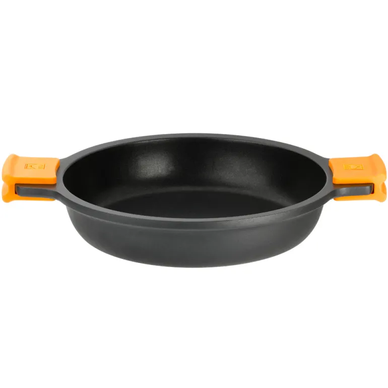 Set de cocina 10 piezas Chef