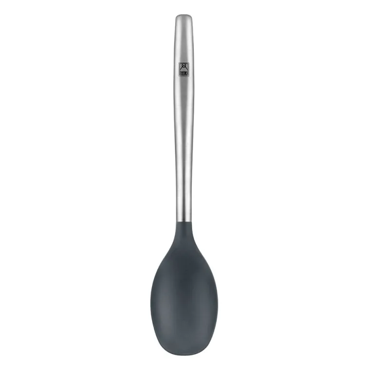 Set de cocina 10 piezas Chef