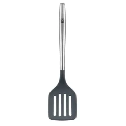Set de cocina 10 piezas Chef