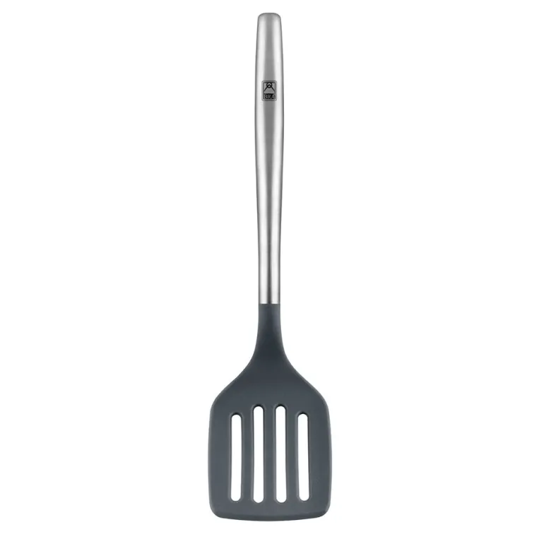 Set de cocina 10 piezas Chef