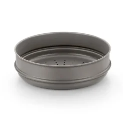 Set de cocina 5 piezas Compac Pro