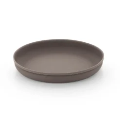 Set de cocina 5 piezas Compac Pro