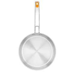 Set de cocina 4 piezas Efficient Gourmet