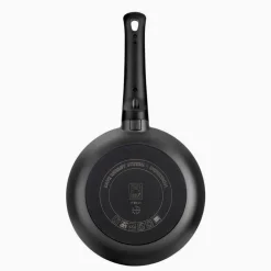 Set de cocina 4 piezas Efficient Gourmet