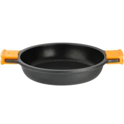 Set de cocina 4 piezas Efficient Gourmet