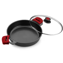 Set de cocina 7 piezas Premiere