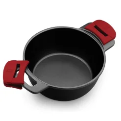 Set de cocina 9 piezas Premiere
