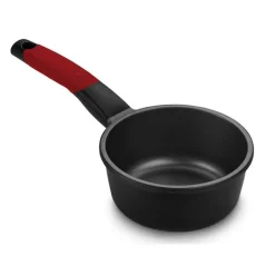 Set de cocina 9 piezas Premiere