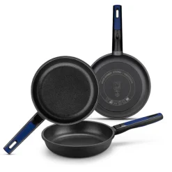 Set de sartenes Advanced