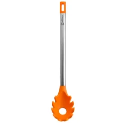 Set de utensilios Efficient