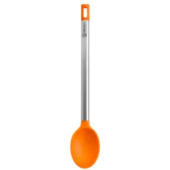 Set de utensilios Efficient