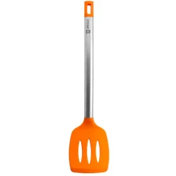 Set de utensilios Efficient