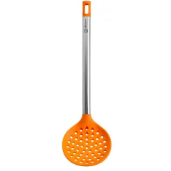 Set de utensilios Efficient