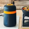 Termo para alimentos Enjoy Efficient Bra