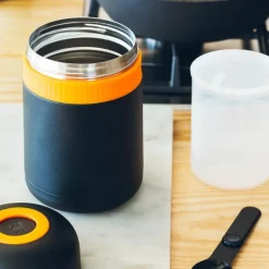 Termo para alimentos Enjoy Efficient Bra