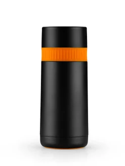 Termo travel mug Enjoy Efficient Bra