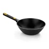 Wok Daily Pro