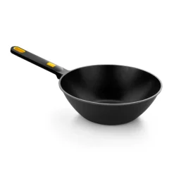 Wok Daily Pro