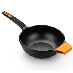 Wok Efficient Plus