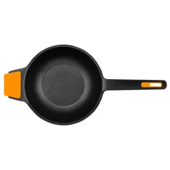 Wok Efficient Plus