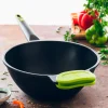 Wok Foodie