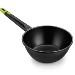 Wok Foodie