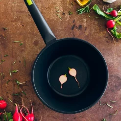 Wok Foodie