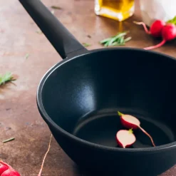 Wok Foodie