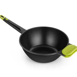 Wok Foodie