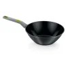 Wok Life