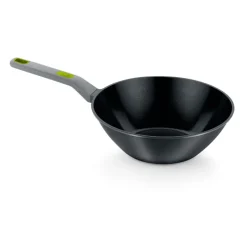 Wok Life