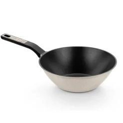 Wok Natural