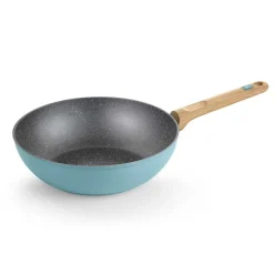 Wok Nordik