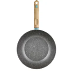 Wok Nordik