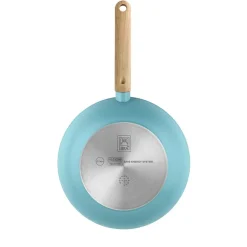 Wok Nordik