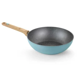 Wok Nordik