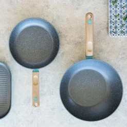 Wok Nordik