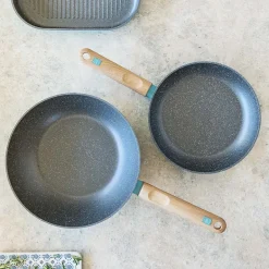 Wok Nordik