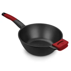 Wok Premiere