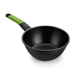 Wok Prior